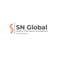 SN Global logo - Similar company to Sn Global-Study Abroad
