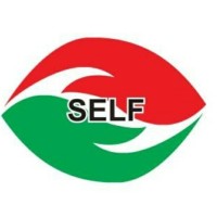 SAMPADA ENTREPRENEURSHIP AND LIVELIHOODS FOUNDATION logo - Similar company to Sampada Trust - India