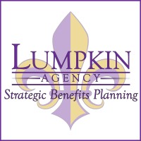 Lumpkin Agency logo - Similar company to Northstar Partners