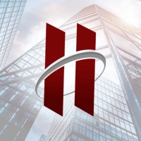 Hibrido Assessoria Contabil logo - Similar company to Max Group