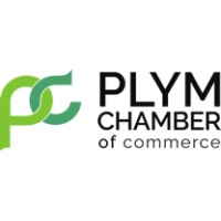 Plym Chamber