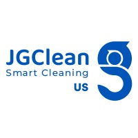 JG Clean US logo - Similar company to Jg Clean