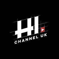 The Home Improvement Channel UK Ltd logo - Similar company to Trend Tool Technology
