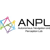 Autonomous Navigation and Perception Lab (ANPL) @ Technion logo - Similar company to Aime Ai Systems Ltd