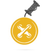 terziyedair.com logo - Similar company to Berberedair