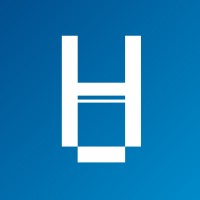 HU Digital Labs logo - Similar company to Authentic Digital