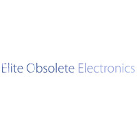 Elite Obsolete Electronics logo - Similar company to Wünsch Ag