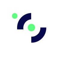 SILICIO logo - Similar company to Spowse