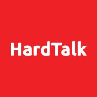 Hardtalk