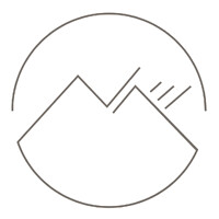 Monte logo - Similar company to Bevis Creatives