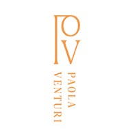 Paola Venturi logo - Similar company to Parah