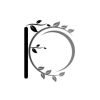 BEX Foods logo - Similar company to Payatejarat