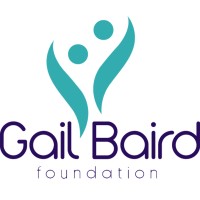 Gail Baird Foundation