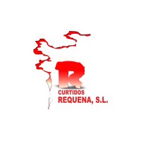 Curtidos Requena logo - Similar company to Ren Tanneries