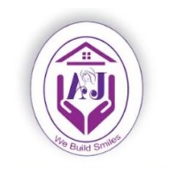 AJ Hospitality Services logo - Similar company to Rainbow Boutique Hotel, Chennai