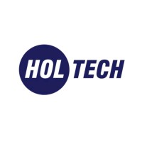 HOLTECH® logo - Similar company to Ab Kuggteknik