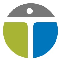 talentinsight Australia logo - Similar company to Insync Network Group