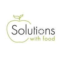 Solutions With Food Pty Ltd