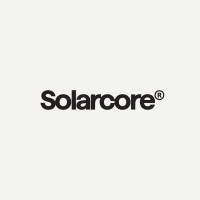 Solarcore® logo - Similar company to Solarcore