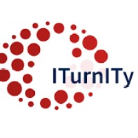 ITurnITy Information Group B.V. logo - Similar company to Rdnk Immgiration