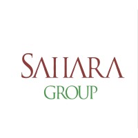 Sahara Training logo - Similar company to Futurefortech