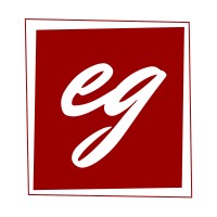 EG Agency logo - Similar company to First Parts Eg