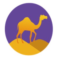 Royal Camel Group logo - Similar company to Hiroland