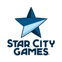 Starcitygames.Com