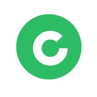 Color Ecommerce logo - Similar company to Posse Studio