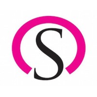 Soupster Family logo - Similar company to Dreamled Oy