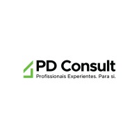 PD Consult logo - Similar company to Arme - Agência Reguladora Multissectorial Da Economia