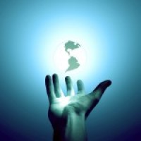 HR-FuelCell logo - Similar company to Multi Fuel Cell