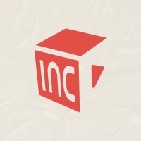 Incubez logo - Similar company to Regalrinse