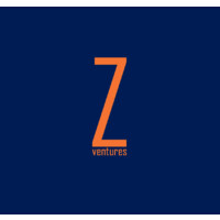 ZANATTA Ventures GmbH logo - Similar company to Techident Gmbh