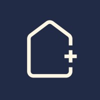 Nationaal Warmtefonds logo - Similar company to Svn
