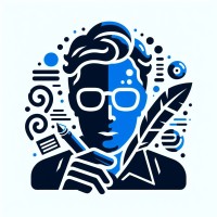 Narrador de Emociones logo - Similar company to Modo Beta