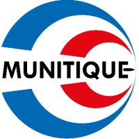 MUNITIQUE logo - Similar company to Secre Composants Electroniques