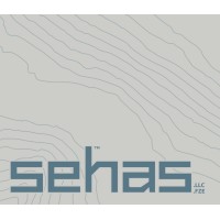 Sehas LLC/FZE logo - Similar company to Fabtex