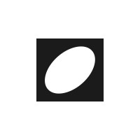 Elliot Mati logo - Similar company to Procademy