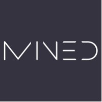 WORLD MINED S.A.C logo - Similar company to Mined World