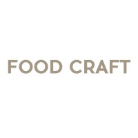 Food Craft logo - Similar company to Pharaoh Carpets