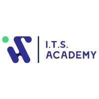 Its Academy