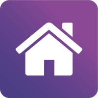 Homeway logo - Similar company to Homeaway Management