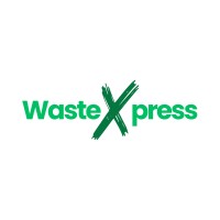 WasteXpress logo - Similar company to Wastexpress Environmental