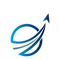 PCI Aviation, LLC logo - Similar company to Pci Support Services Llc