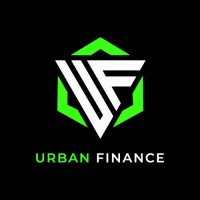 Urban Finance logo - Similar company to Amplify Axis
