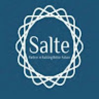 SALTE logo - Similar company to Salte