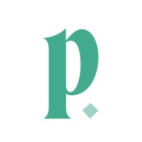 Pass the Salt logo - Similar company to Rive Hospitality