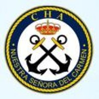 Colegio de Huérfanos de la Armada (C.H.A.) Nuestra Señora del Carmen logo - Similar company to Globalsyde