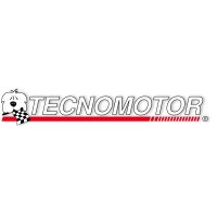 Tecnomotor Spa